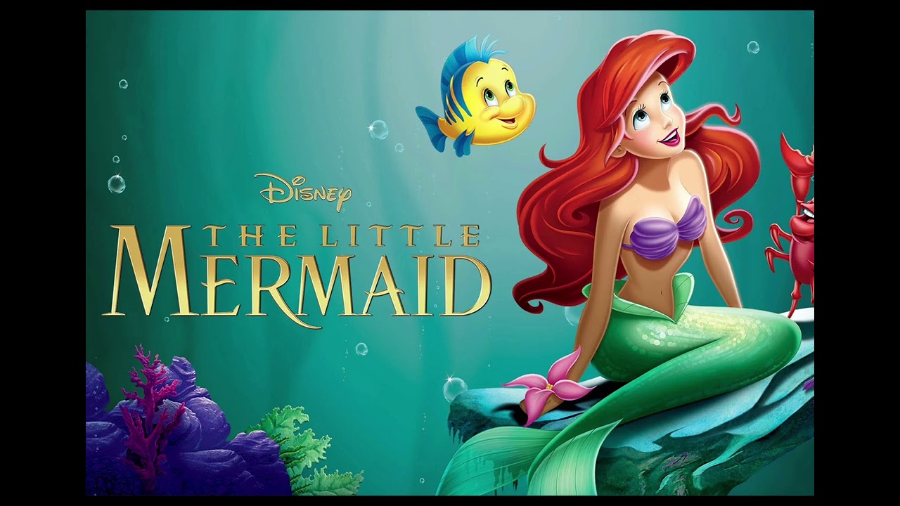 Ariel wavelee