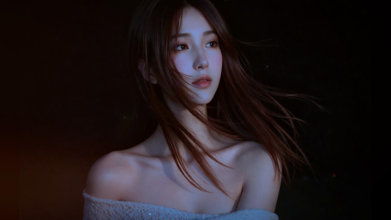 Broken Heart Songs - Raa Alone l English Emotional Playlist l Sad Love Music