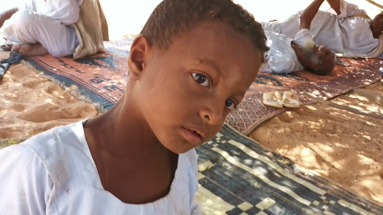 جلسه مع الشاعر القامه عبدالله المرضي في بوحات