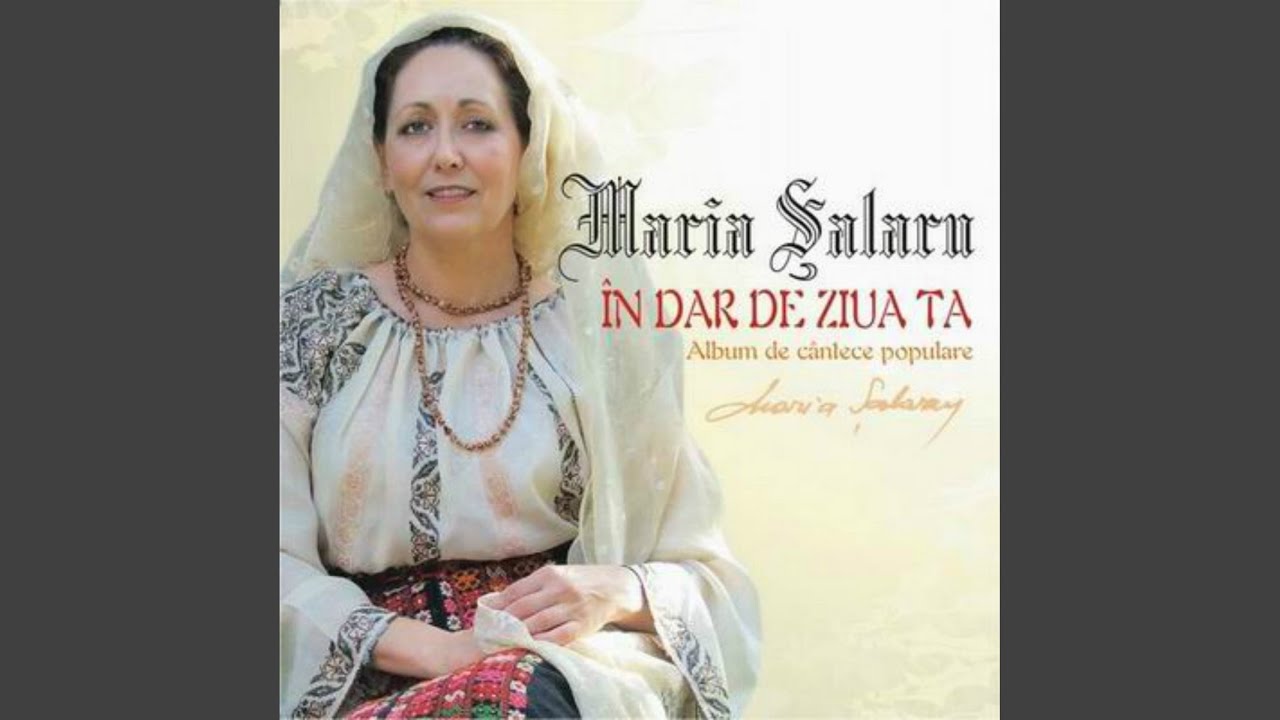 Mama buna ca o paine