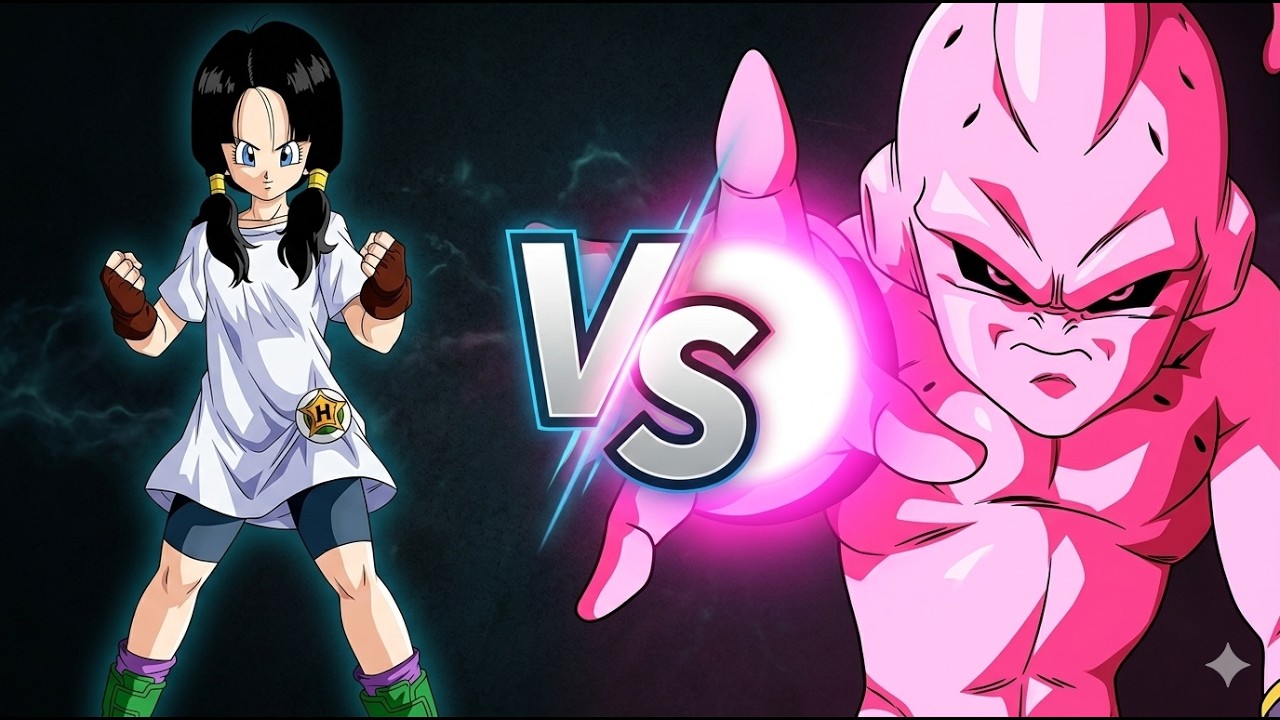 Ft.5 with @Neji4real !