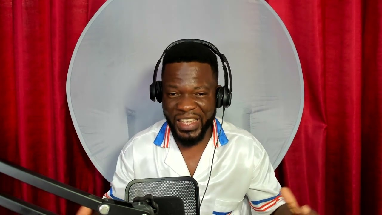 Your Enemies & Haters Are Under Your Feet  They're Perishing