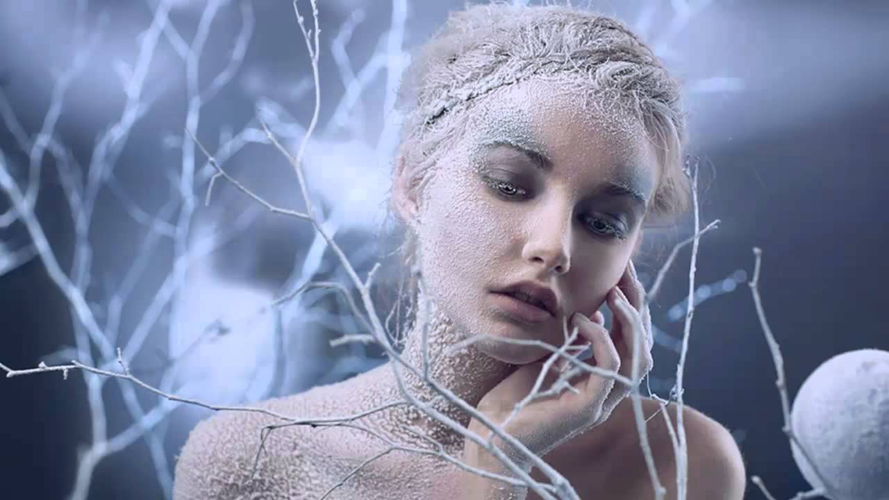 # 110 -  *Whisper* Reading The Snow Queen in Turkish