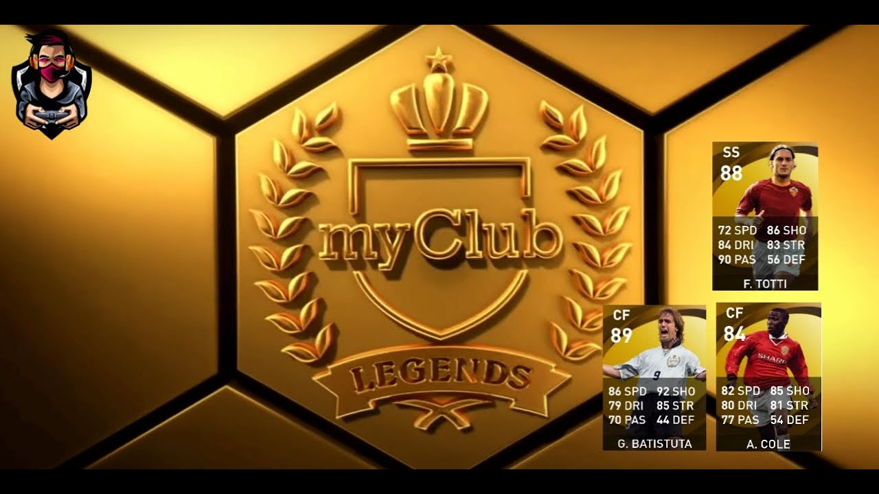 BLACK BALL TRICK IN LEGENDS WORLDWIDE CLUBS | HOW TO GET BLACK BALL | WITH PROOF | PES 2021