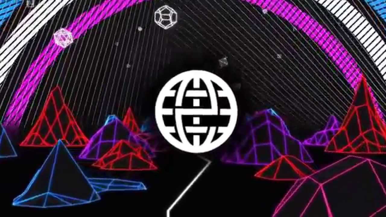 Pyramid Scheme Feat. Trinidad James - Cut It Up (Original Mix) [FREE DL]