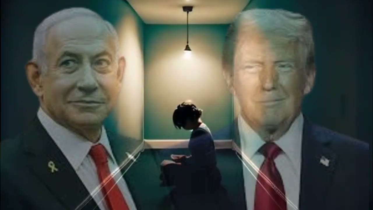 MOTHER 2026 - ELVIO VALENTE