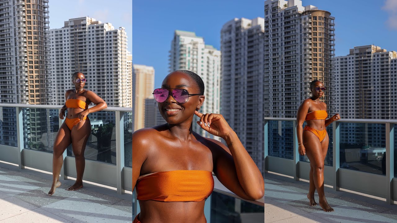 LIED ABOUT A BBL? SHADY COMMENTS, ACCUSATIONS, GRWM, ANSWERING YOUR *nosey* questions | @mena_adubea