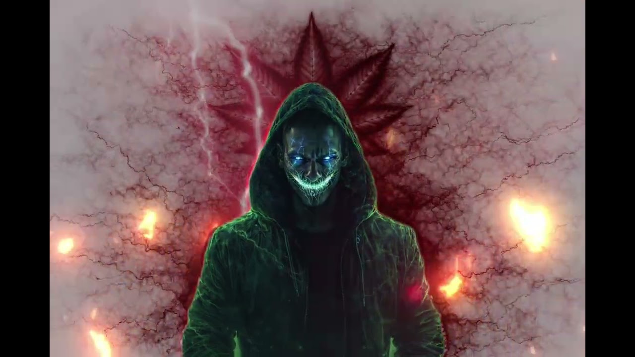 Puls macht Klick (Official Premiere Visual)