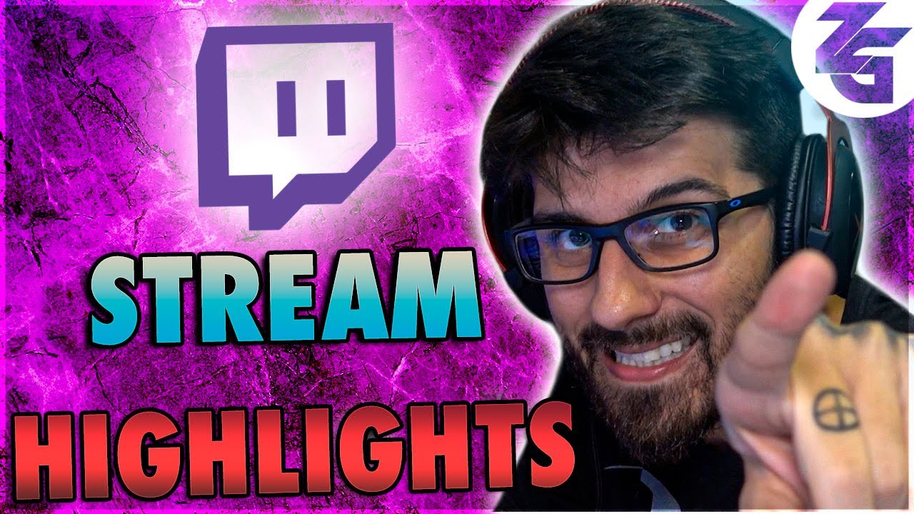 É SÓ GAMEPLAY DE ALTISSIMA QUALIDADE!