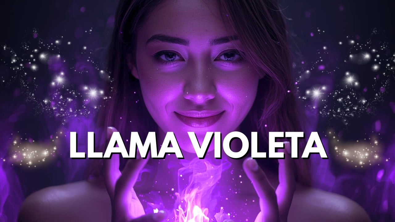 🎧🎤 CAMBIA TU VIDA EN 3 DÍAS | PRUEBA Y VERÁS | VERSIÓN 2026