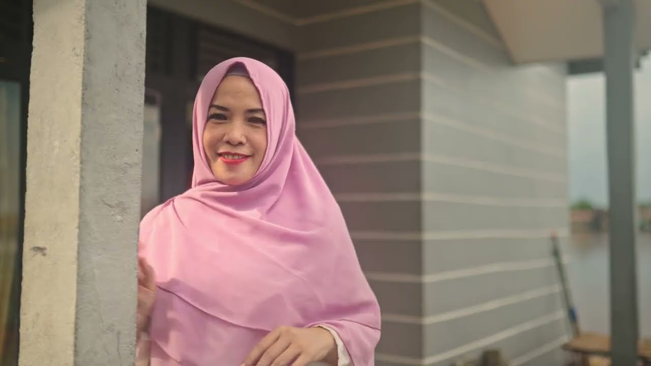 [ACFFEST 2022] TITIP SENDAL