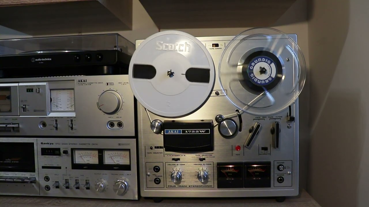 Melodii în stilul anilor '90 – Instrumentală 198
