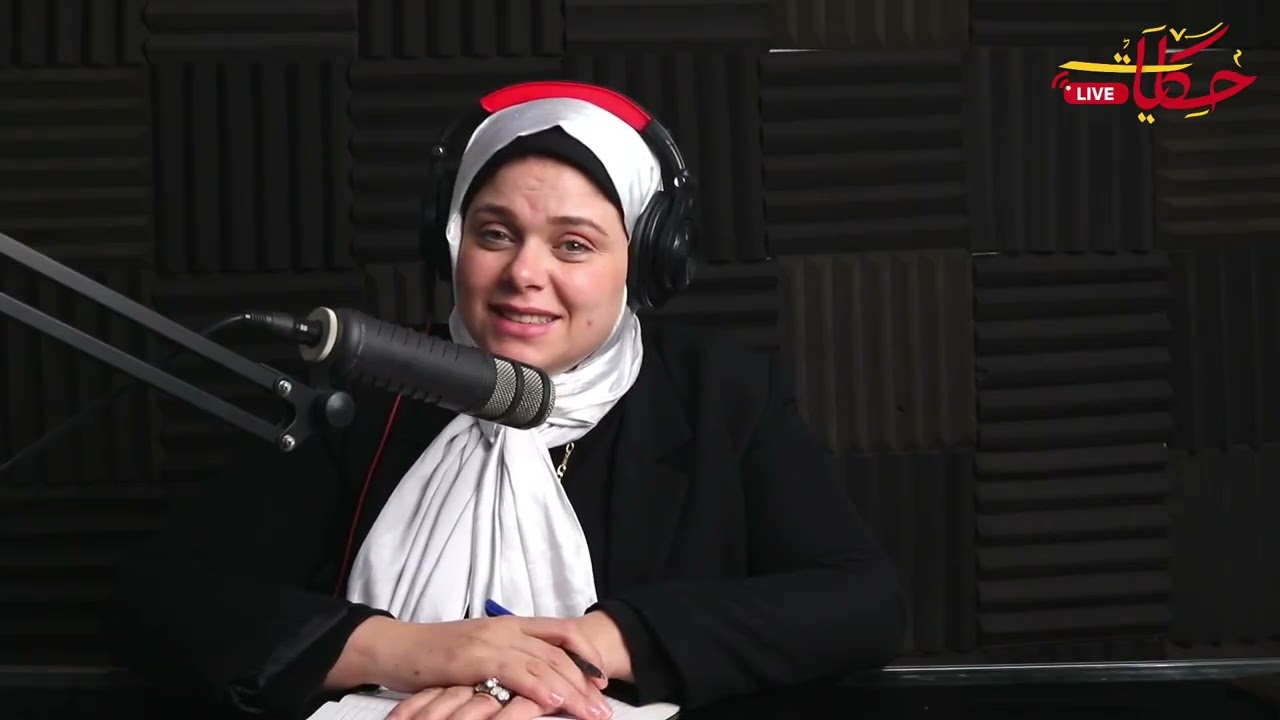 خطيبي بيشتمني وبيهين كرامتي.. أكمل معاه عشان خايفة يفضحني؟