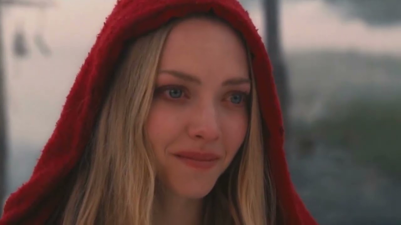 Nosso Ritmo Proibido (Versão Tiago & RedStar)