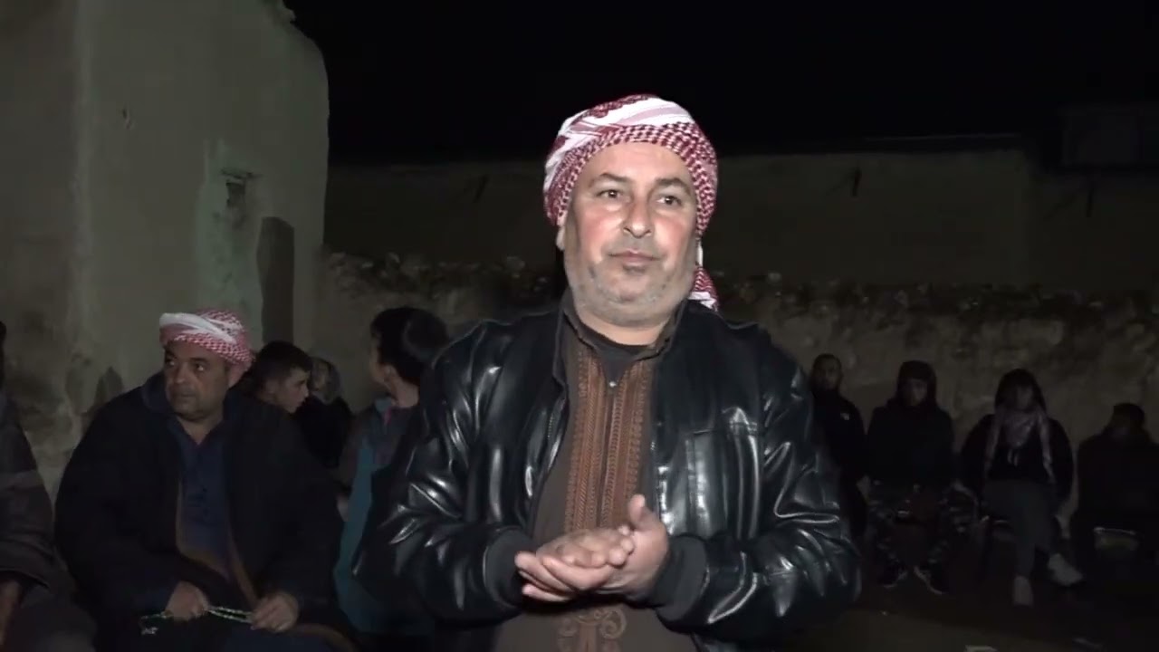 1  افراح  البني  جميل العريس ياسر المحمد العيسى  \ من اهالي قريه التوخار الخير للافراح 0994420973