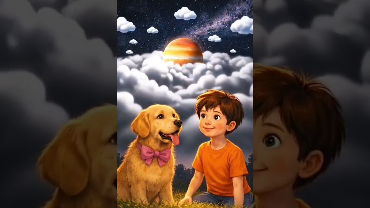 Learning Tuesday 🌍 | Planet Venus for Kids | Solar System Learning