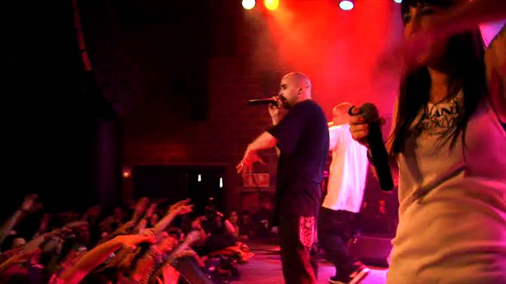 ZPU - JUGUETE ROTO DIRECTO