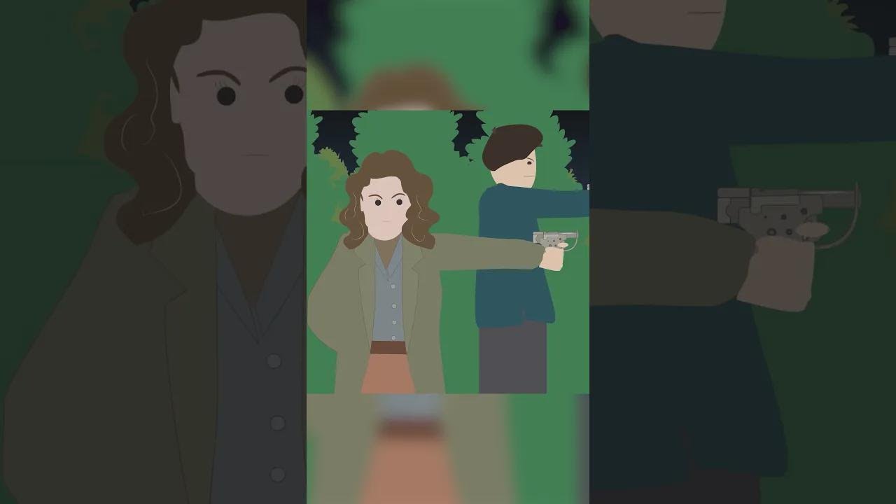 FP-45 Liberator: la pistola usa e getta che dava ai partigiani la chance di armarsi meglio