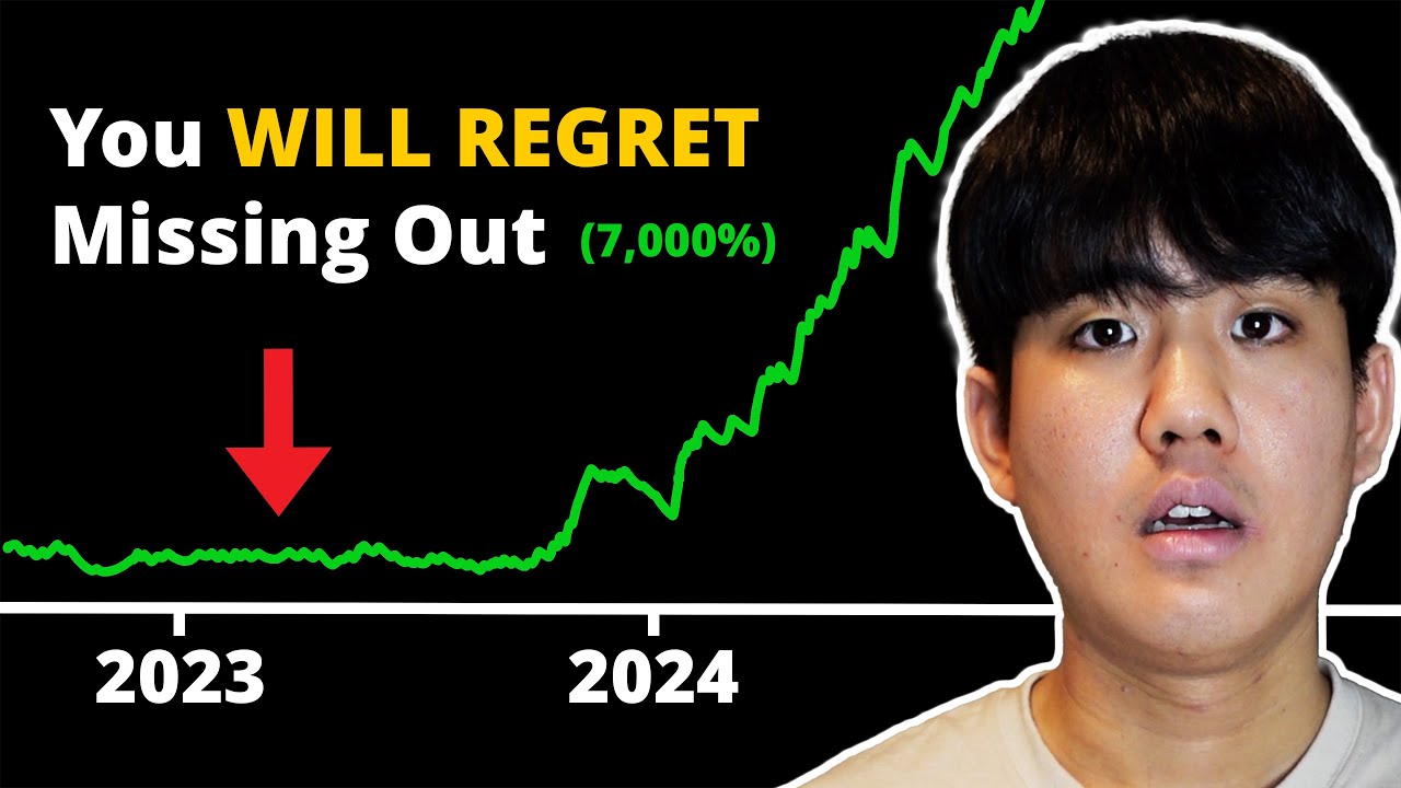 6 BEST Ai Stocks To Buy in 2024 To Get Rich