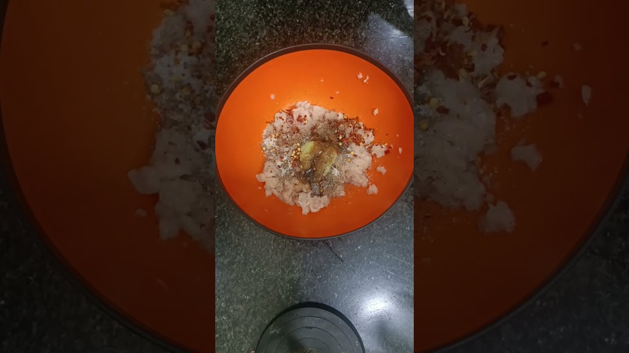 healthy chicken dumplings, healthy chicken and dumplings, healthy chicken and dumplings recipe, 