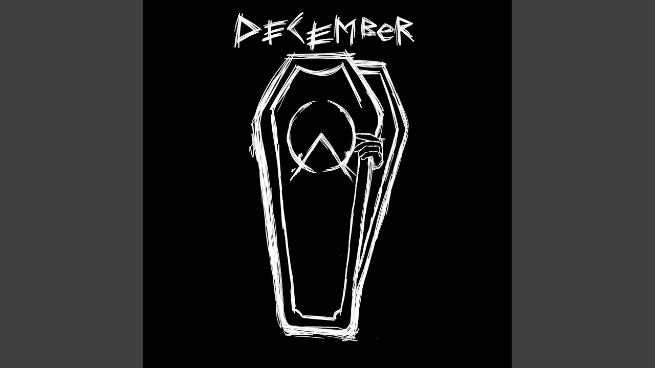 December