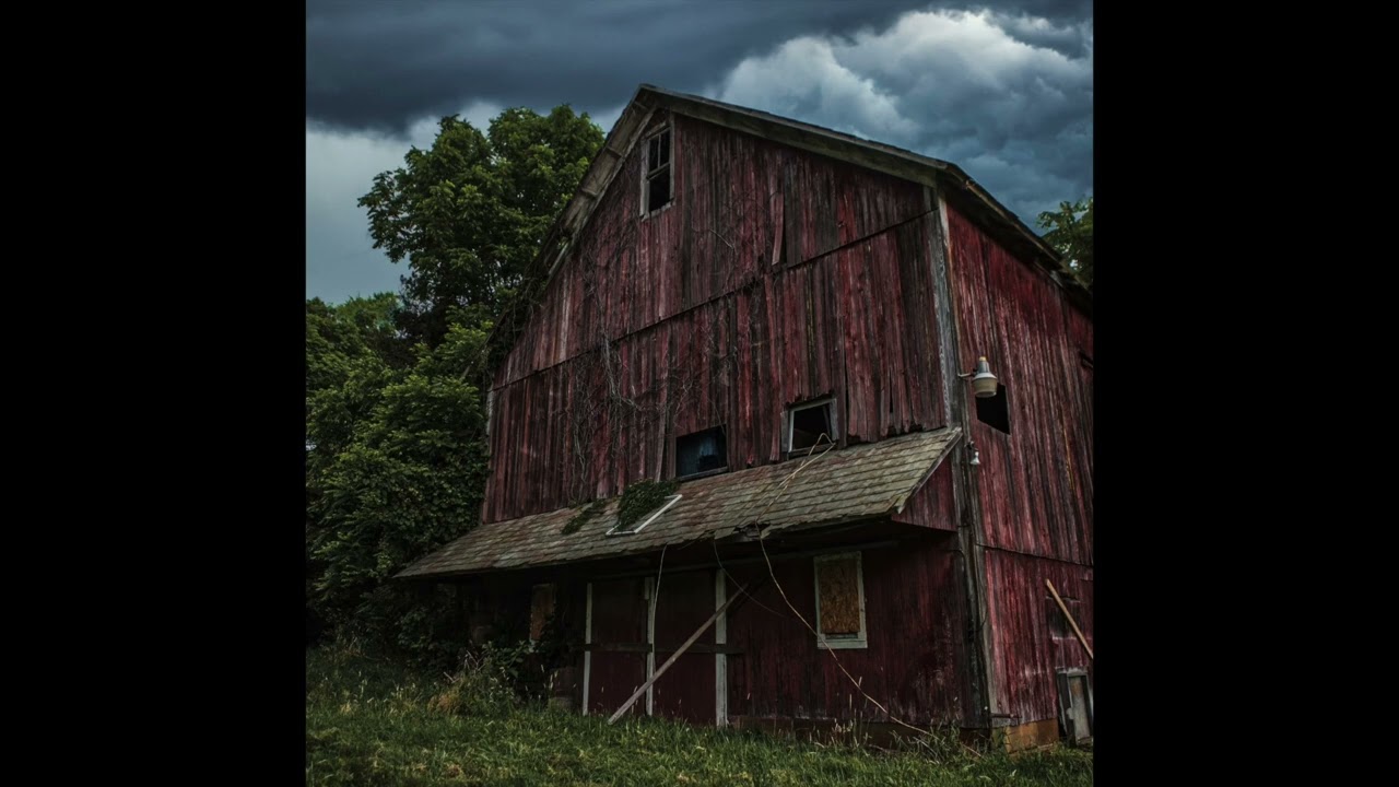 [FREE] Country x Upchurch x FJ Outlaw Type Beat 