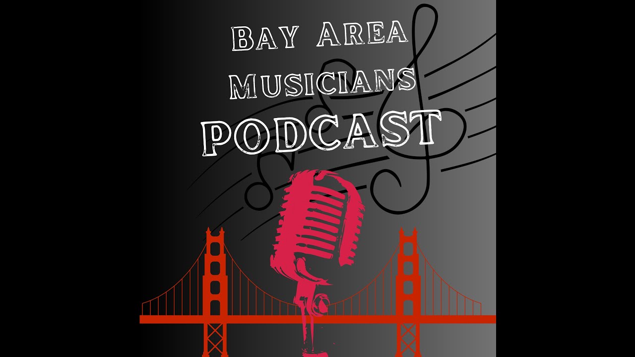 Local Venue Spotlight