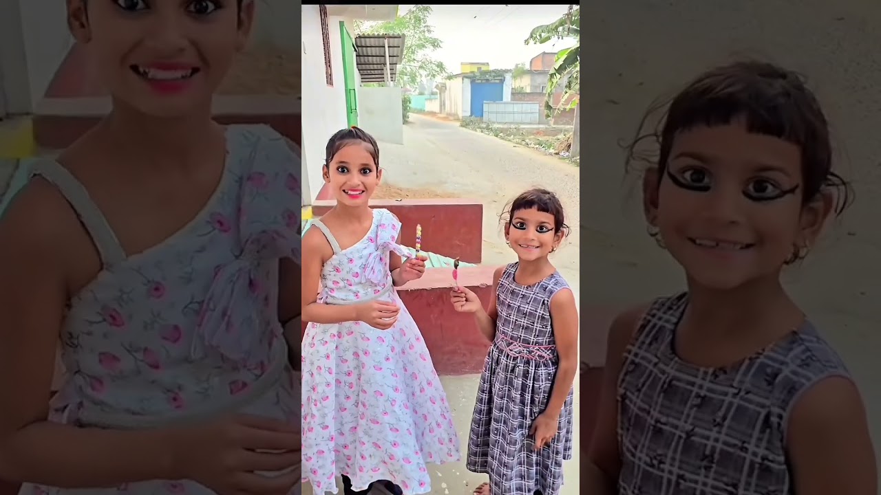Shukhasan ka star new comedy video ||newcomedy video Il funny video II #comedy#funny #funnycomedy 