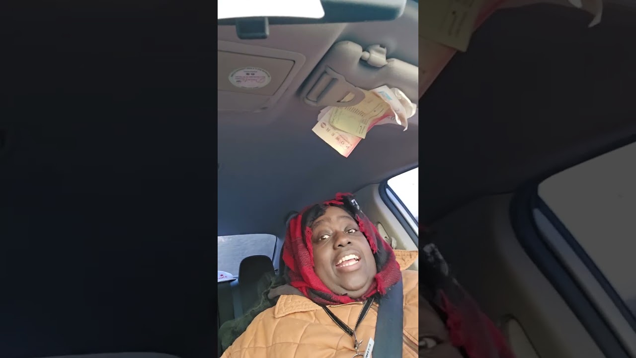 With the thorn in the fire 