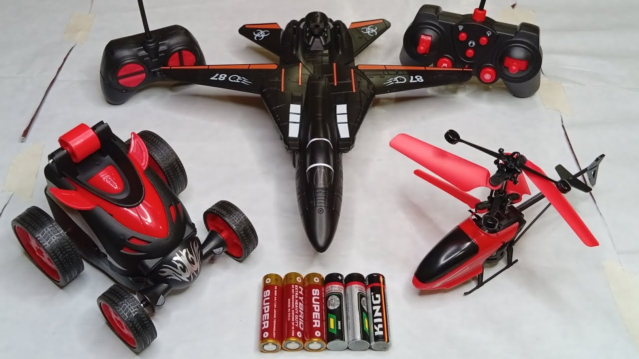 Radio Control Airplane Jet and Remote Control Racing Rc Car, rc helicopter, a380 rc airbus
