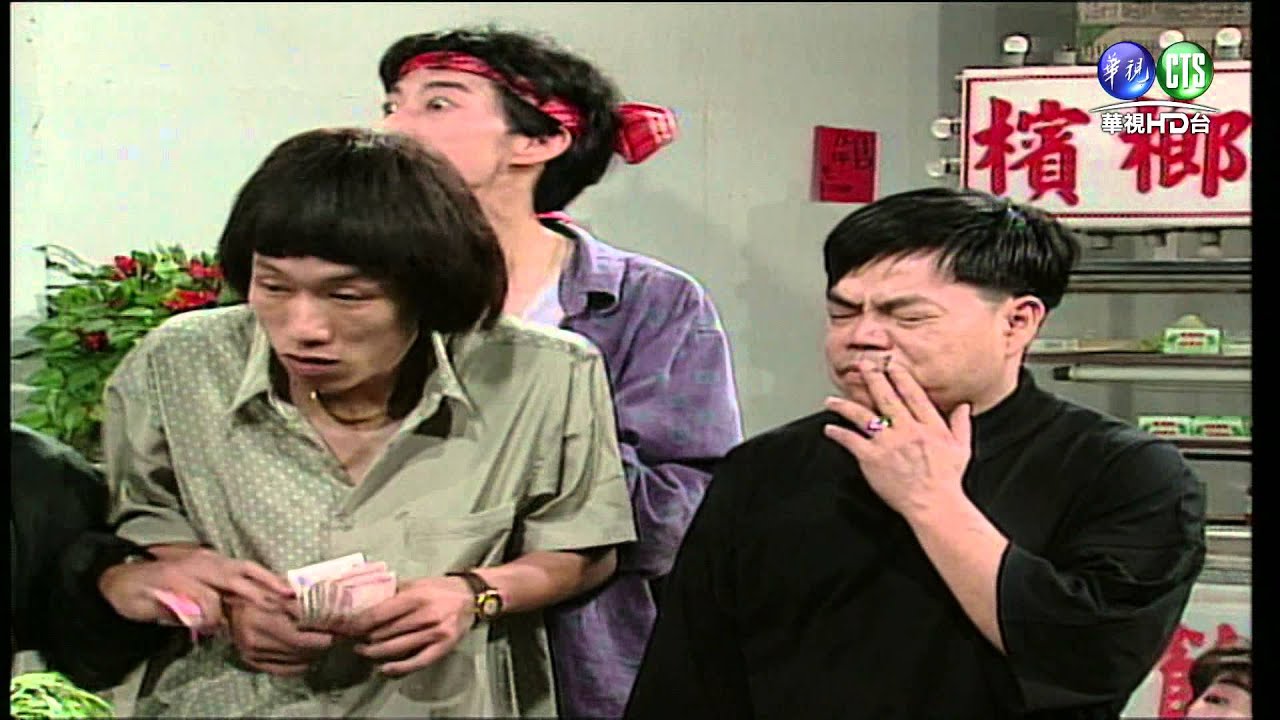 0911連環泡-1683