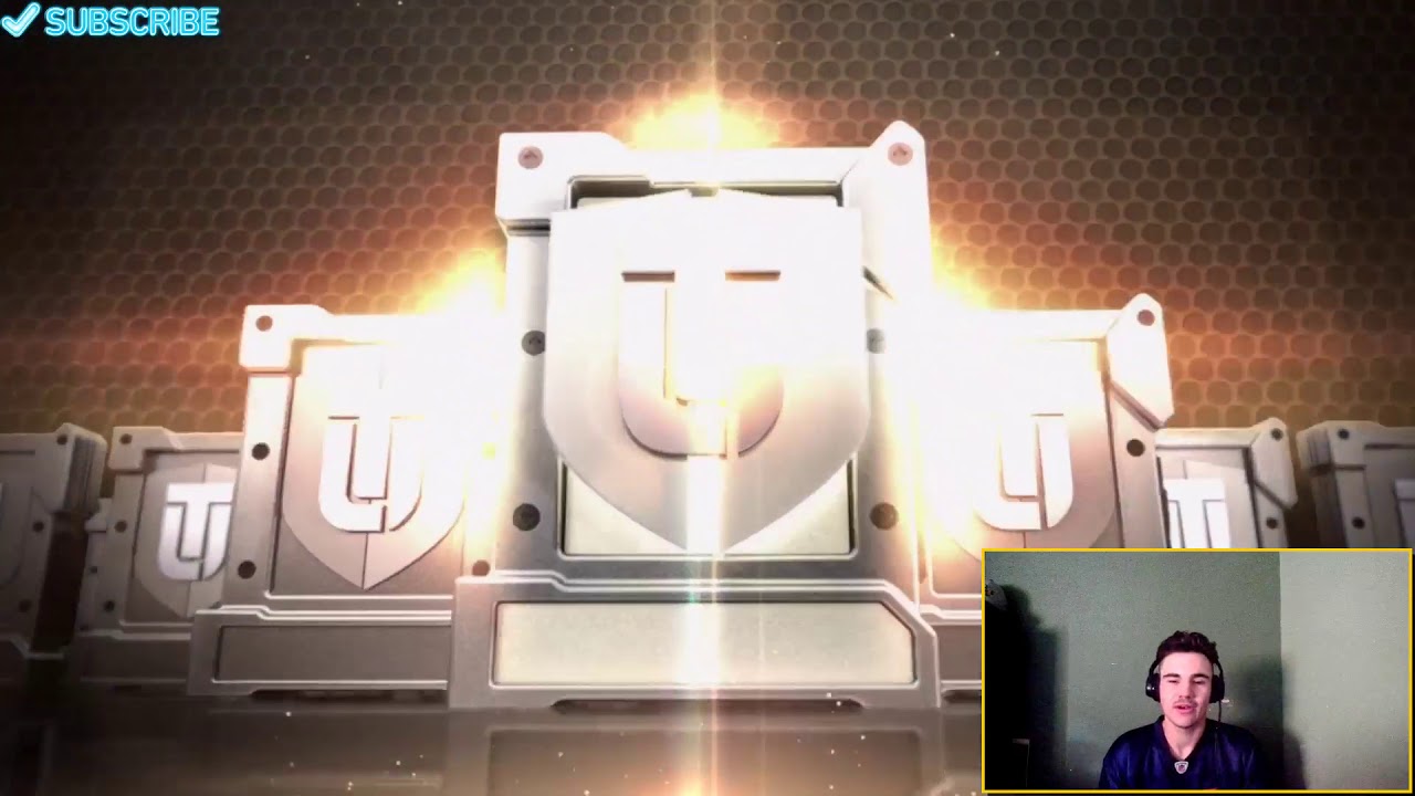 BLITZ PROMO TONIGHT!!!! MADDEN 19 SOLO BATTLES PACK OPENING!!!
