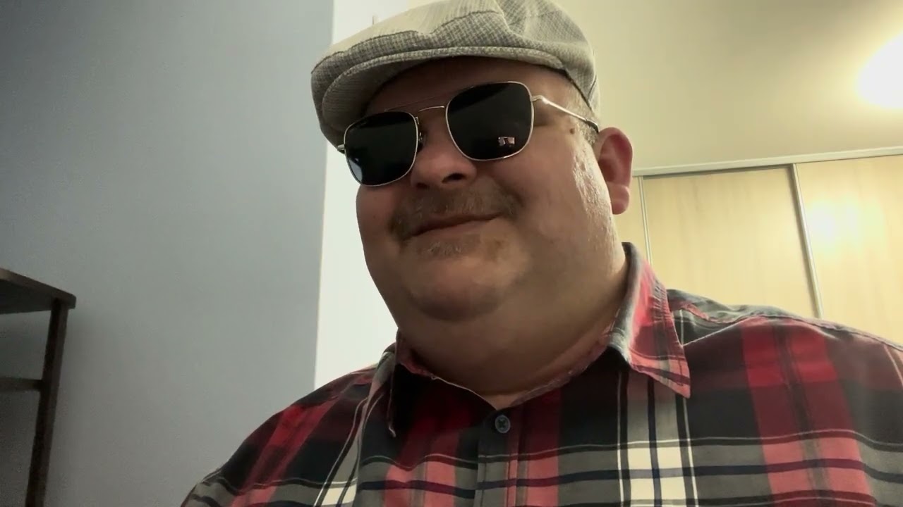 Porozumienia ws. krajowej rady sądownictwa nie będzie. Co dalej?