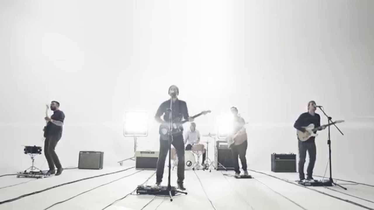 Come Wind  - Clarity (Official Video)