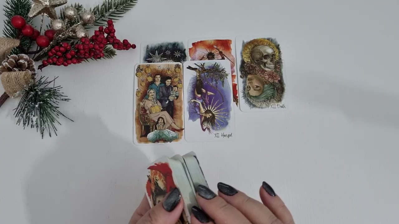 ЧЕМ ОН НЕ ДОВОЛЕН?