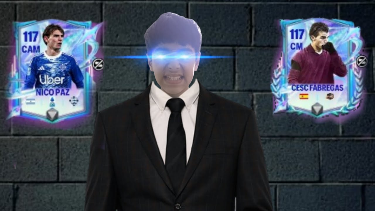 فجرت باكات حدث نجوم المستقبل 🤯🔥 وباكات الوقت الإضافي 🔥🔥 طلعلي مفاجاه 🔥🔥
