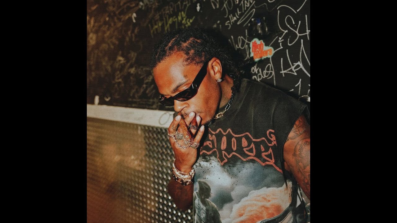 (Free) Gunna Type Beat - 