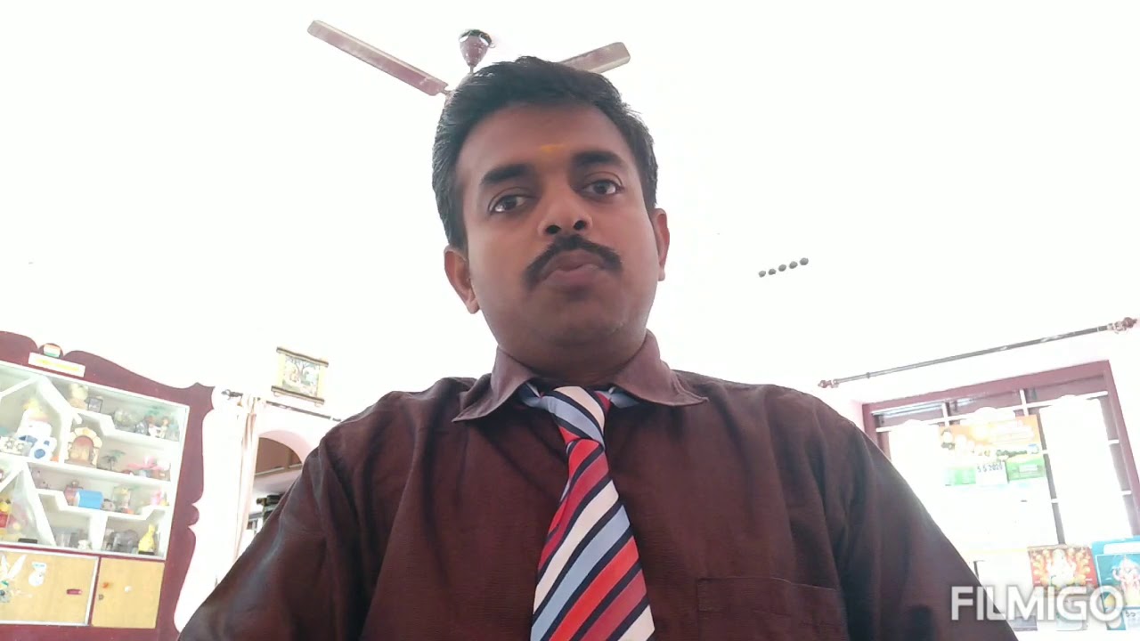 LIC MATURITY CLAIM PROCEDURE by R.SURESH D.O 9655421058