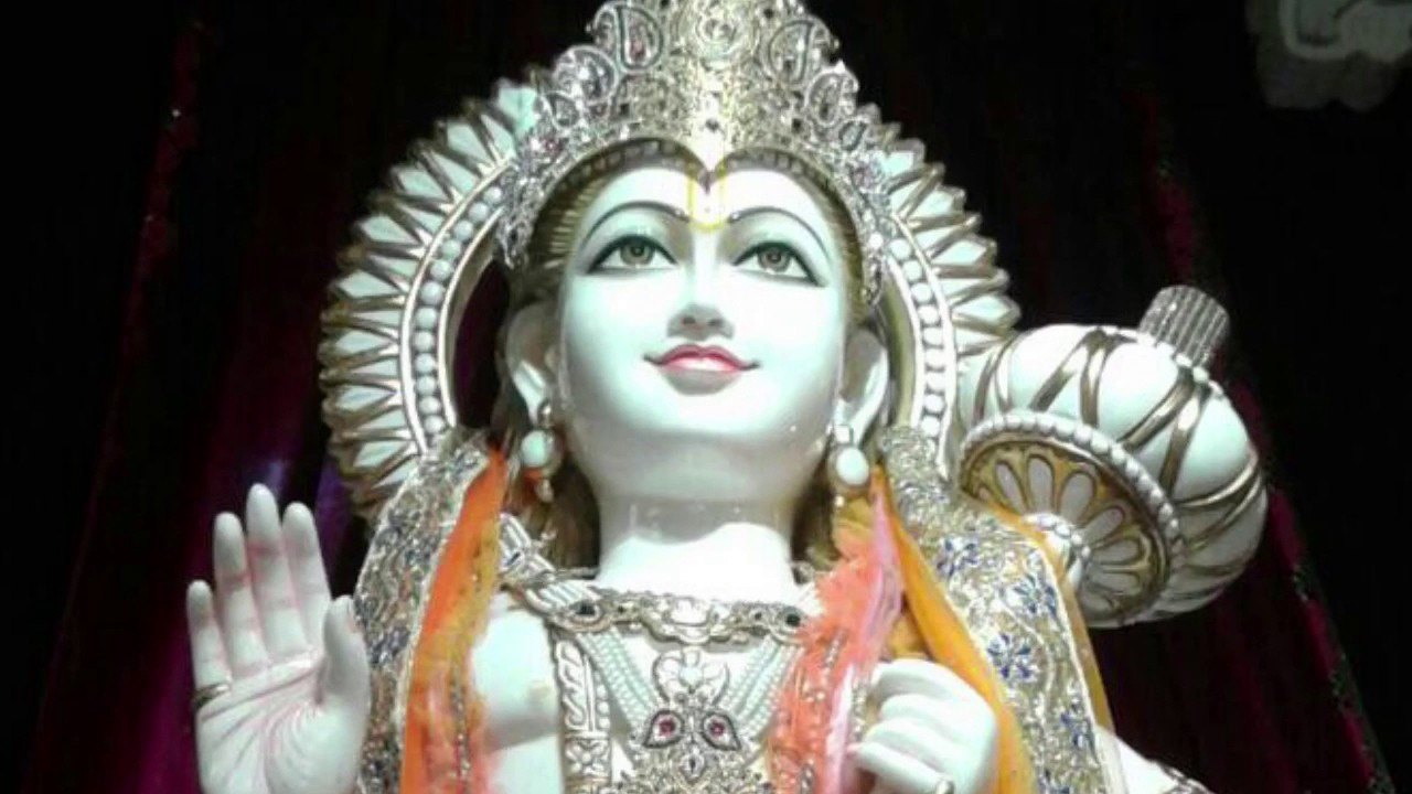Babosa 108 Namavali-Babosa ke 108 naam