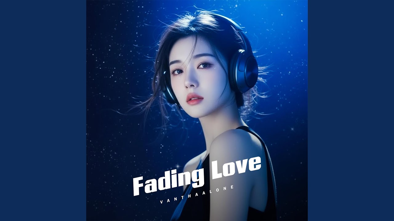 Sounds Like A Lie