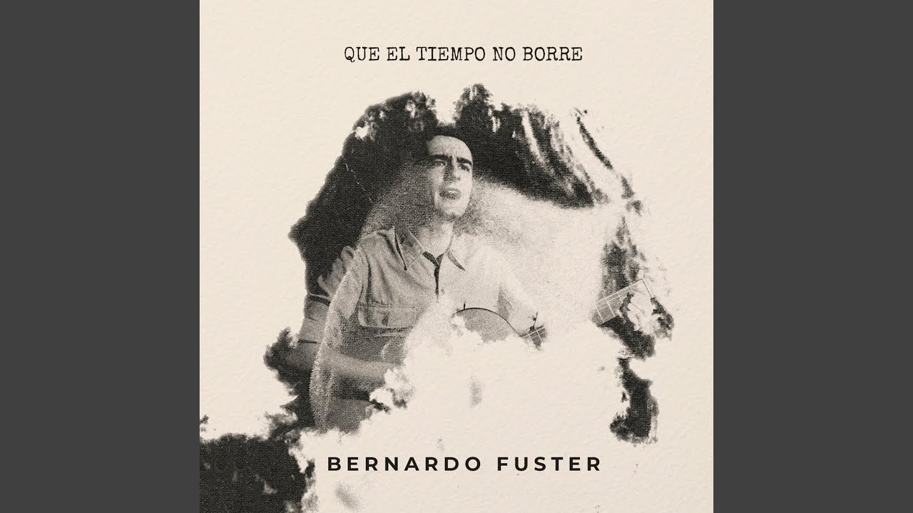 Así la Canción, Canción del Esposo Soldado