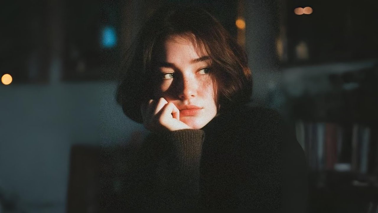 Aden Lou - Stay