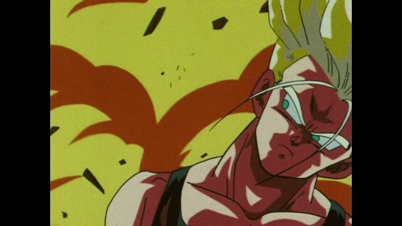 lab [free beat] prod.didusay #typebeat
