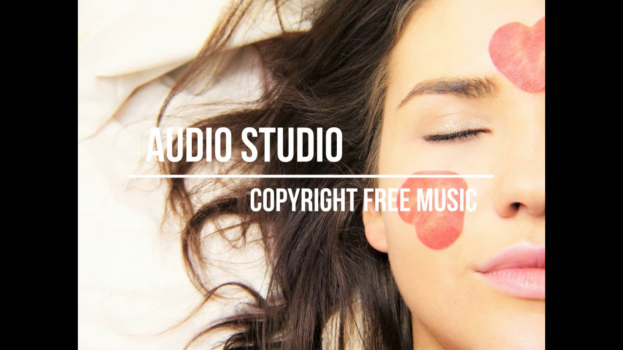 Runway Fashion-Pop(Optimistic)-[Copyright Free for Content Creators]