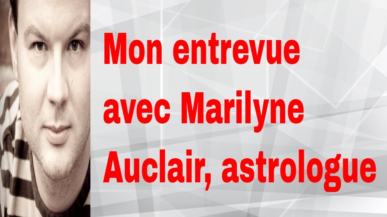 J’ai tiré le Diable ou la Maison-Dieu… EST-CE GRAVE ET DANGEREUX ?