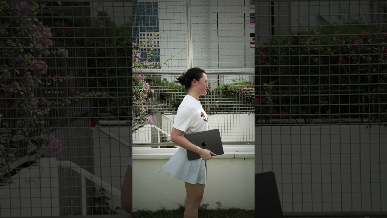 Leaked Cryptoknight&rsquo;s Discord chat