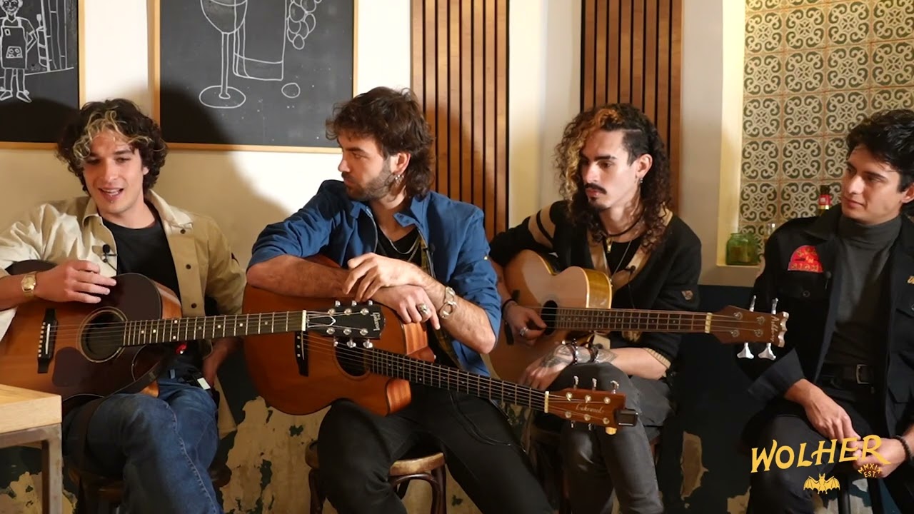 Reencuentros con Julio Ruiz: @ULTRALIGERA  - Parte 1 by ‪ @wolher_official  ‬