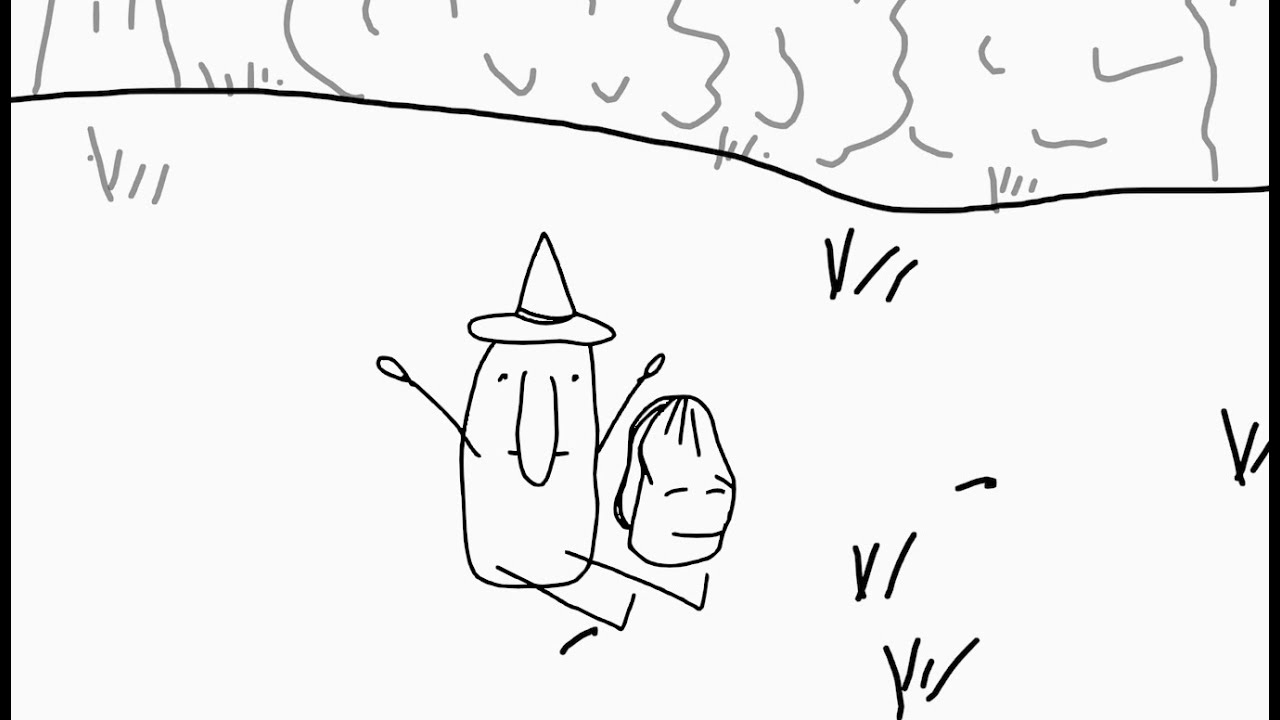 Der Monologiker