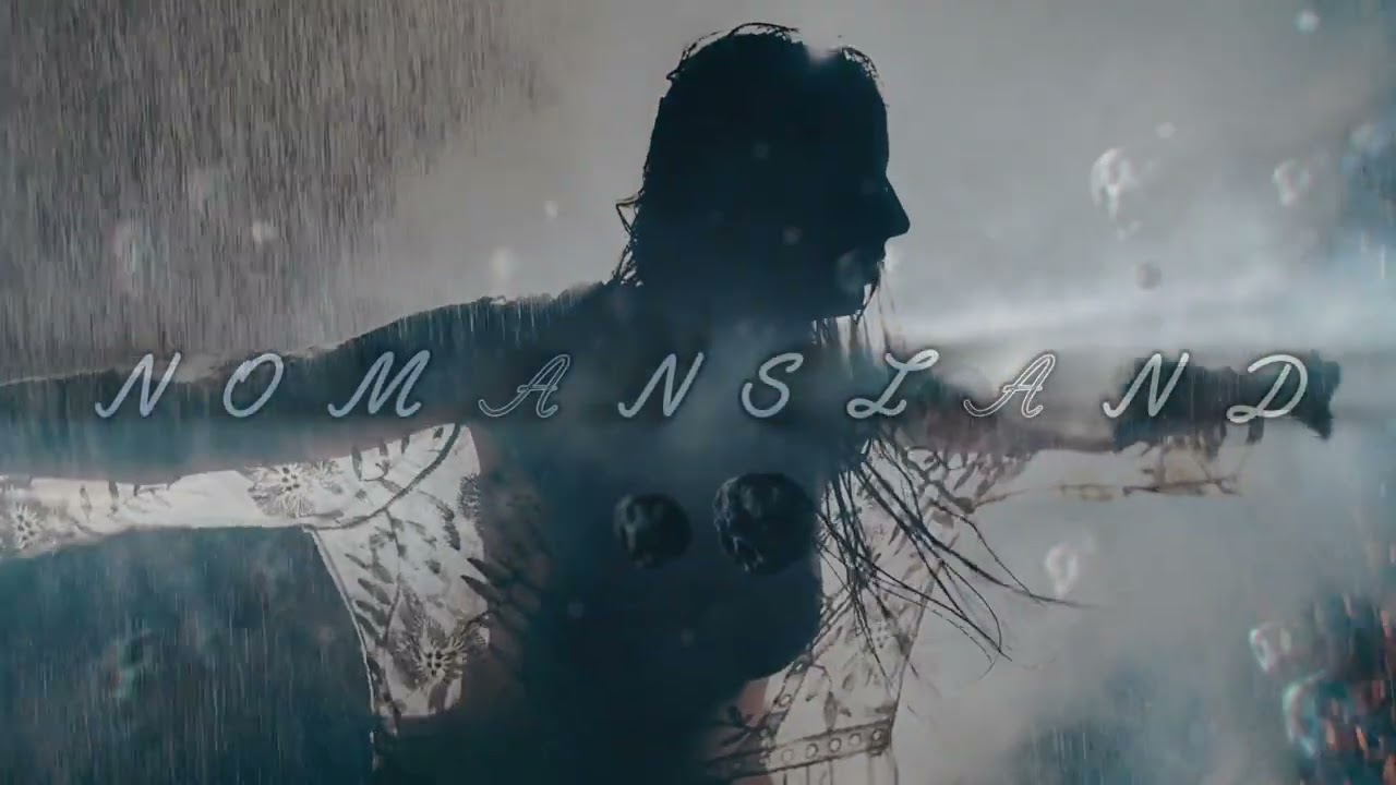 Nomansland - Milk Inc  covered by Edelweiss - Live