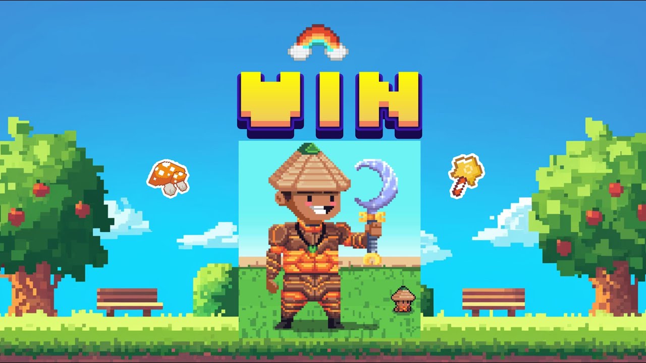 Lại bú Tier 1 Season 12 !!!  - Sunflower Land